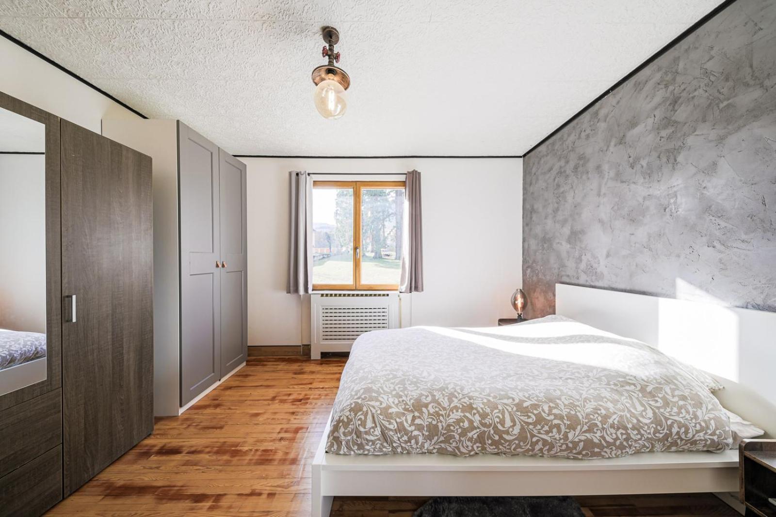 Logement Chaleureux Haut De Gamme Dans Le Trieves - Wifi - Netflix Clelles 외부 사진